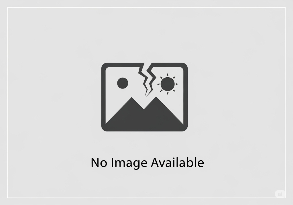 The Tiny Silver Shapes Revolutionizing Disease Detection: A Look at Silver Nanoprisms